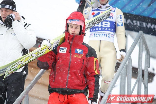 050 Manuel Fettner